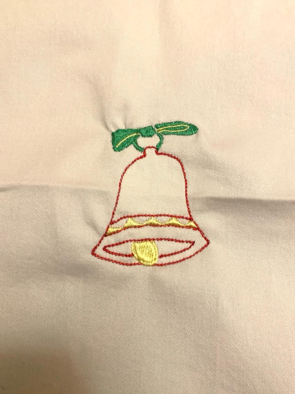 The Bell