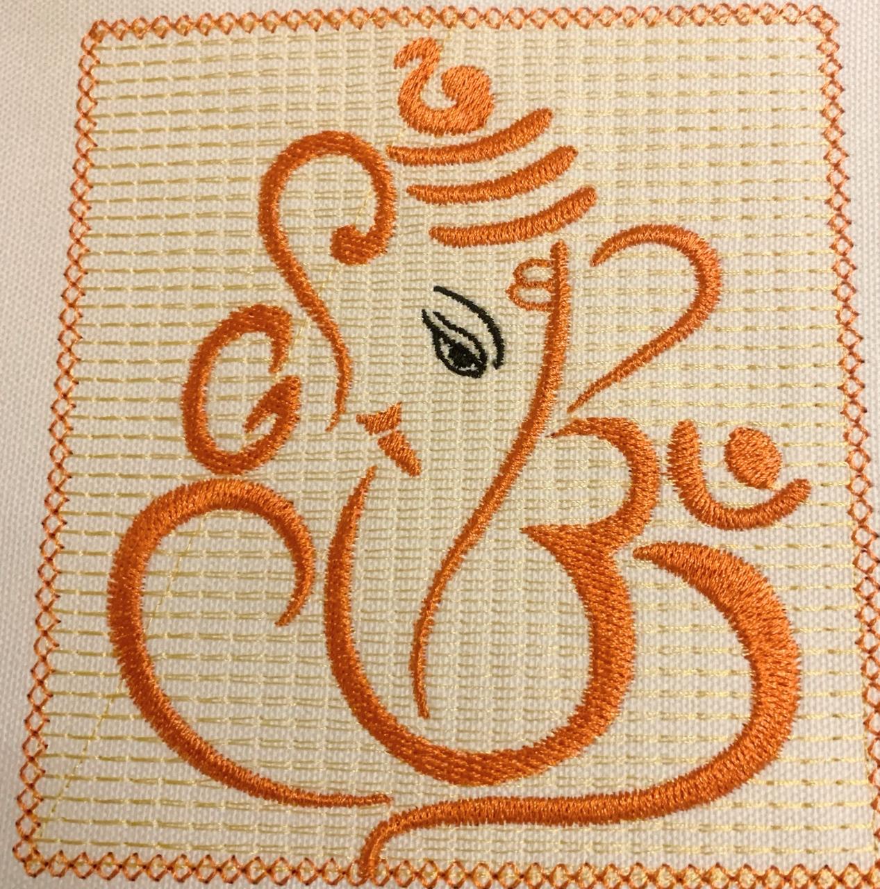 The Ganesha