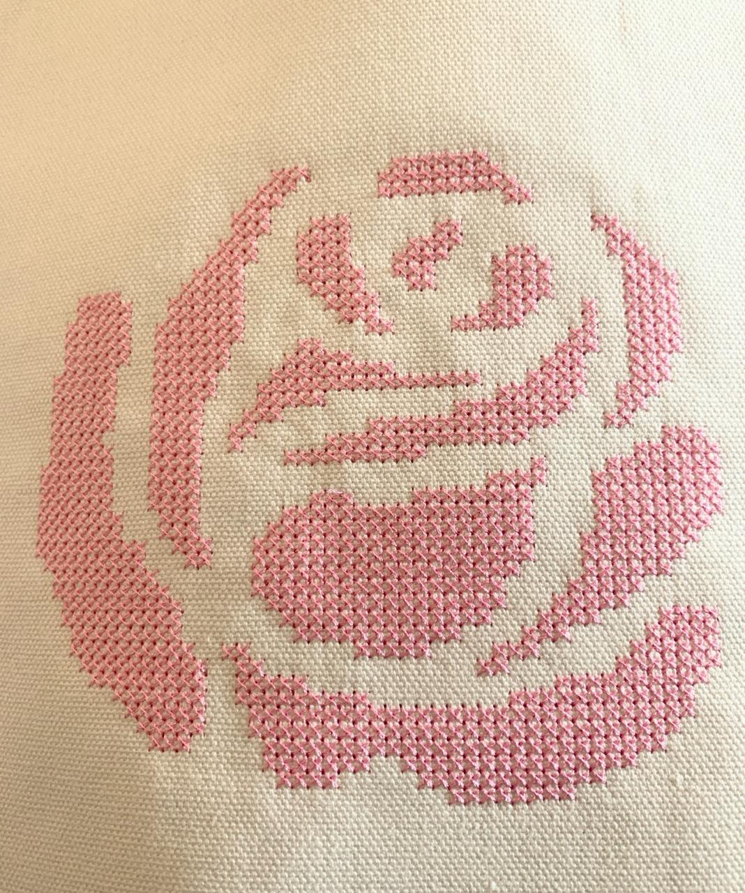 The Rose