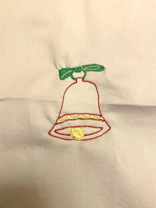 The Bell