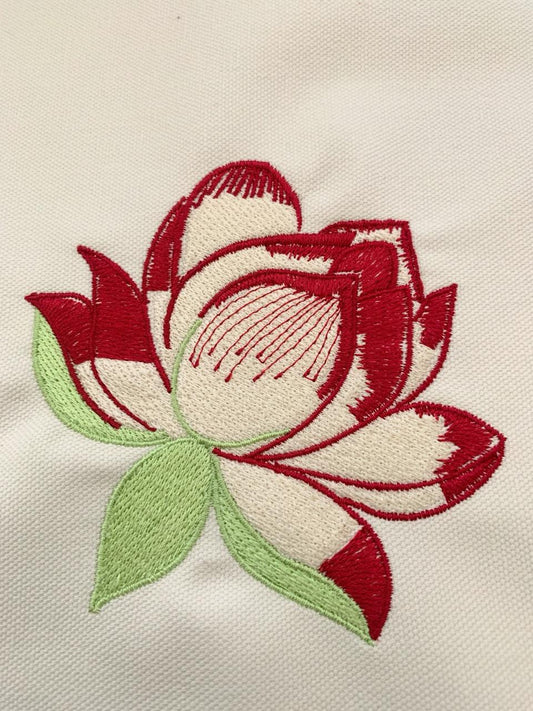 The Lotus